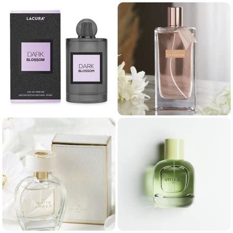 top perfume dupes|best perfume dupe for luxury.